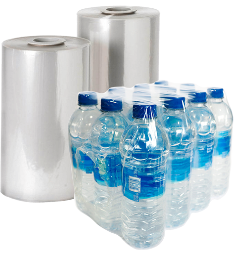 Shrink Film