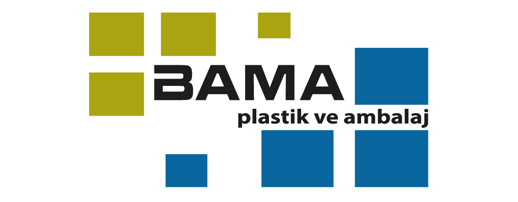 Bama Plastik ve Ambalaj Ltd. Şti.